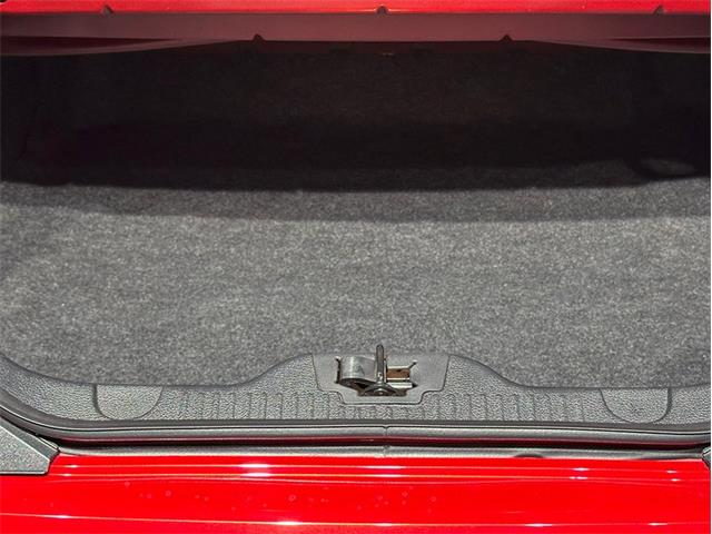 2010 Ford Mustang (CC-2114907) for sale in Depew, New York