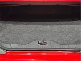 2010 Ford Mustang (CC-2114907) for sale in Depew, New York
