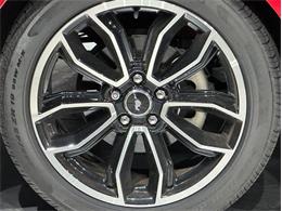 2010 Ford Mustang (CC-2114907) for sale in Depew, New York