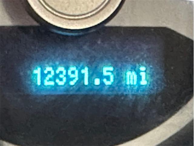 2010 Ford Mustang (CC-2114907) for sale in Depew, New York