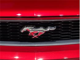 2010 Ford Mustang (CC-2114907) for sale in Depew, New York