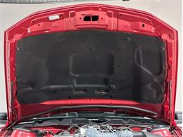 2010 Ford Mustang (CC-2114907) for sale in Depew, New York