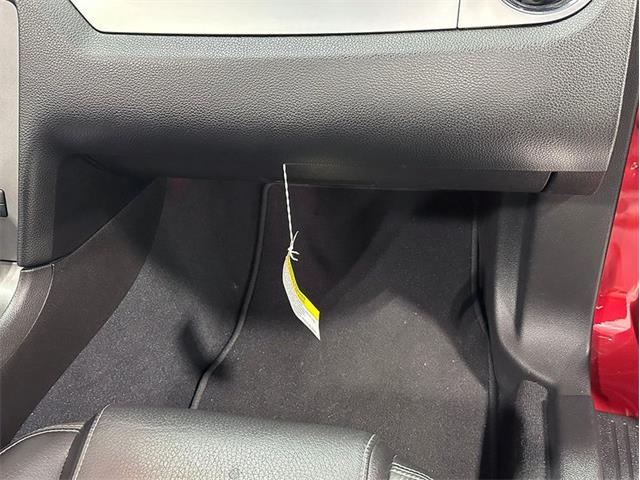 2010 Ford Mustang (CC-2114907) for sale in Depew, New York