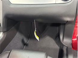 2010 Ford Mustang (CC-2114907) for sale in Depew, New York
