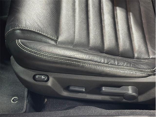 2010 Ford Mustang (CC-2114907) for sale in Depew, New York