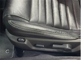 2010 Ford Mustang (CC-2114907) for sale in Depew, New York