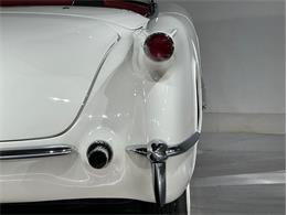 1954 Chevrolet Corvette (CC-2114908) for sale in Depew, New York