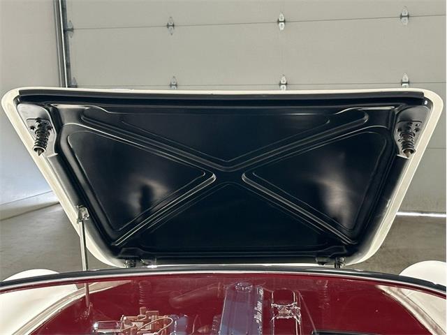 1954 Chevrolet Corvette (CC-2114908) for sale in Depew, New York