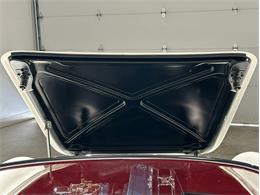1954 Chevrolet Corvette (CC-2114908) for sale in Depew, New York