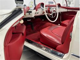1954 Chevrolet Corvette (CC-2114908) for sale in Depew, New York