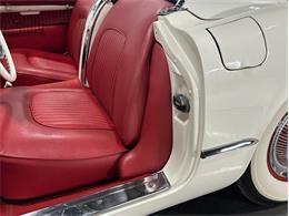 1954 Chevrolet Corvette (CC-2114908) for sale in Depew, New York