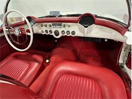 1954 Chevrolet Corvette (CC-2114908) for sale in Depew, New York