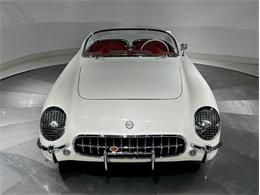 1954 Chevrolet Corvette (CC-2114908) for sale in Depew, New York