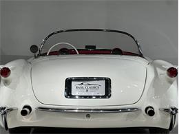 1954 Chevrolet Corvette (CC-2114908) for sale in Depew, New York