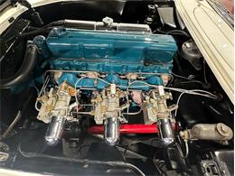 1954 Chevrolet Corvette (CC-2114908) for sale in Depew, New York