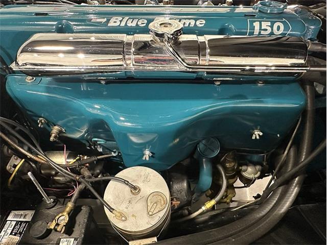1954 Chevrolet Corvette (CC-2114908) for sale in Depew, New York