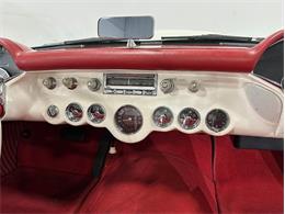 1954 Chevrolet Corvette (CC-2114908) for sale in Depew, New York