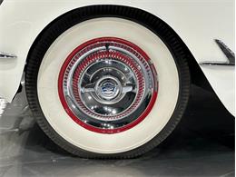 1954 Chevrolet Corvette (CC-2114908) for sale in Depew, New York