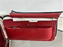 1954 Chevrolet Corvette (CC-2114908) for sale in Depew, New York