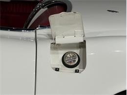 1954 Chevrolet Corvette (CC-2114908) for sale in Depew, New York
