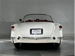 1954 Chevrolet Corvette (CC-2114908) for sale in Depew, New York