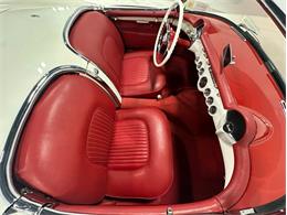 1954 Chevrolet Corvette (CC-2114908) for sale in Depew, New York