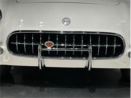1954 Chevrolet Corvette (CC-2114908) for sale in Depew, New York