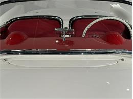 1954 Chevrolet Corvette (CC-2114908) for sale in Depew, New York