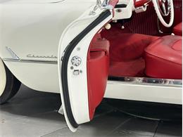 1954 Chevrolet Corvette (CC-2114908) for sale in Depew, New York