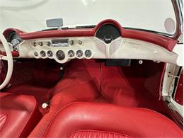 1954 Chevrolet Corvette (CC-2114908) for sale in Depew, New York