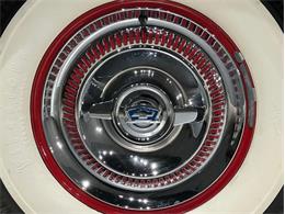 1954 Chevrolet Corvette (CC-2114908) for sale in Depew, New York
