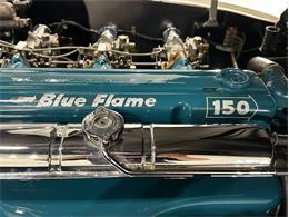 1954 Chevrolet Corvette (CC-2114908) for sale in Depew, New York