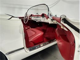 1954 Chevrolet Corvette (CC-2114908) for sale in Depew, New York