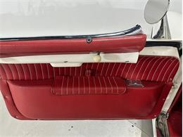 1954 Chevrolet Corvette (CC-2114908) for sale in Depew, New York