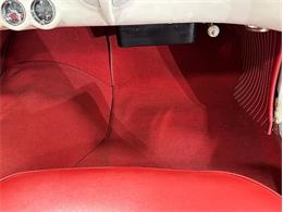 1954 Chevrolet Corvette (CC-2114908) for sale in Depew, New York
