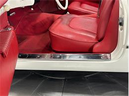 1954 Chevrolet Corvette (CC-2114908) for sale in Depew, New York