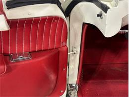 1954 Chevrolet Corvette (CC-2114908) for sale in Depew, New York