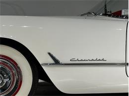 1954 Chevrolet Corvette (CC-2114908) for sale in Depew, New York
