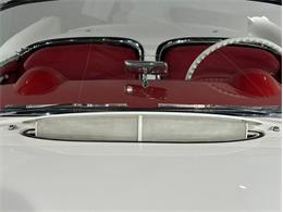 1954 Chevrolet Corvette (CC-2114908) for sale in Depew, New York