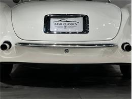 1954 Chevrolet Corvette (CC-2114908) for sale in Depew, New York