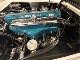 1954 Chevrolet Corvette (CC-2114908) for sale in Depew, New York