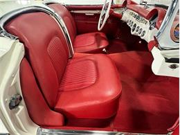 1954 Chevrolet Corvette (CC-2114908) for sale in Depew, New York