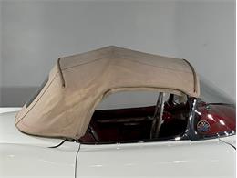 1954 Chevrolet Corvette (CC-2114908) for sale in Depew, New York