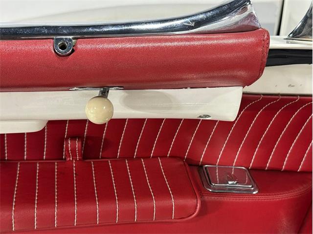 1954 Chevrolet Corvette (CC-2114908) for sale in Depew, New York