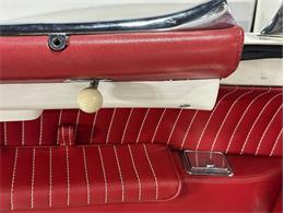 1954 Chevrolet Corvette (CC-2114908) for sale in Depew, New York