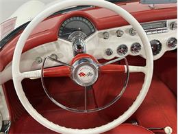 1954 Chevrolet Corvette (CC-2114908) for sale in Depew, New York