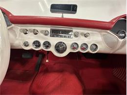 1954 Chevrolet Corvette (CC-2114908) for sale in Depew, New York