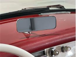1954 Chevrolet Corvette (CC-2114908) for sale in Depew, New York