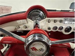 1954 Chevrolet Corvette (CC-2114908) for sale in Depew, New York