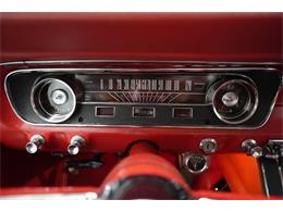 1965 Ford Mustang (CC-2114909) for sale in Homer City, Pennsylvania